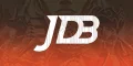 awc_jdb by jackpot911