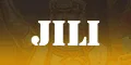 awc_jili by jackpot911