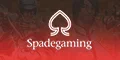 awc_spadegaming by jackpot911