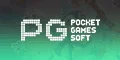 gsc_pgsoft by jackpot911
