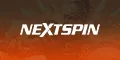 nextspin by jackpot911