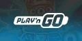 playngo by jackpot911