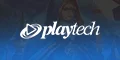 playtech by jackpot911