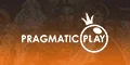pragmaticplay by jackpot911
