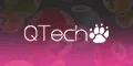 qtech by jackpot911