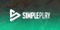 simpleplay by jackpot911