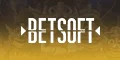 tg_betsoft by jackpot911